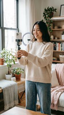 黑料生活视频分享